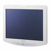 Sony LMD2140MD/SDI Medical Grade LCD Monitor