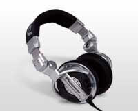 Pioneer HDJ-1000 Professional DJ Headphones