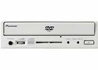 Pioneer DVR-103/DVR-A03 DVD Recordable Drive