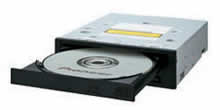 Pioneer DVR-115D Internal DVD/CD Writer