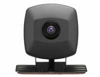 Pioneer ND-BC2 Universal Rear-View Camera