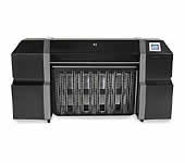 HP Designjet H45100/45500 Commercial Printer