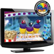 ViewSonic N4790p LCD TV
