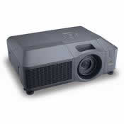 ViewSonic PJ1173 Multimedia Projector