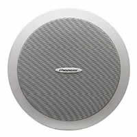 Pioneer S-IW40X In-Ceiling Speaker