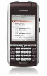 BlackBerry 7130v Phone