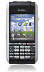 BlackBerry 7130g Phone