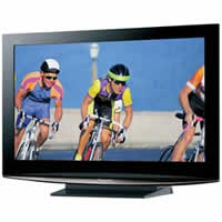 Panasonic TC-37LZ800 VIERA LCD HDTV