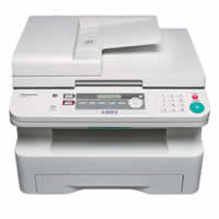 Panasonic KX-MB271 Multifunction Printer