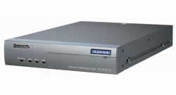Panasonic WJ-NT314 4 Channel Video Encoder