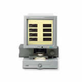 Canon 300II Microfilm Scanner