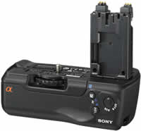 Sony VG-B30AM Vertical Grip