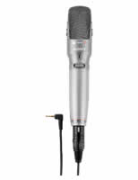 Sony ECM-MS957 One-Point Stereo Microphone