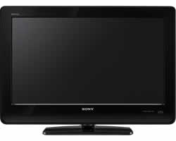 Sony KDL-32M4000 BRAVIA LCD Flat Panel HDTV