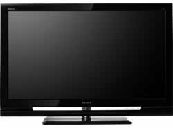 Sony KDL-37N4000 BRAVIA LCD Flat Panel HDTV