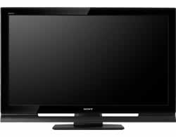 Sony KDL-40S4100 BRAVIA LCD Flat Panel HDTV