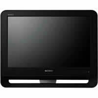 Sony KDL-19M4000 BRAVIA LCD Flat Panel HDTV