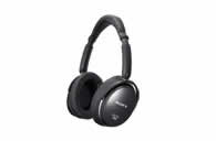 Sony NC500D Digital Noise Cancelling Headphones