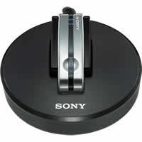 Sony TMR-BT10A Bluetooth Transmitter Adapter