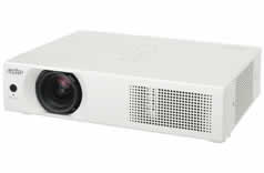 Sanyo PLC-XU115 Multimedia Projector