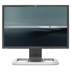 HP LP2275w Widescreen LCD Monitor