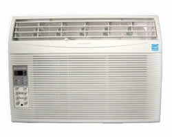 Sharp AF-R100NX Air Conditioner