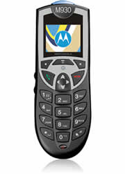 Motorola M930 GSM Car Phone