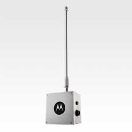 Motorola MWR6300 Mesh Wireless Router