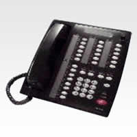 Motorola MC2500 Deskset Controller