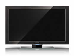Samsung LN46A950 LCD TV