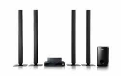 Samsung HT-TZ515T Home Theater System