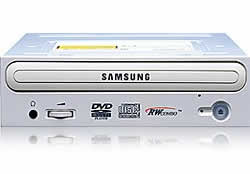 Samsung SM-352B COMBO Drive