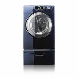 Samsung DV337AGL Dryer