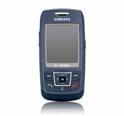 Samsung SGH-t429 Cell Phone