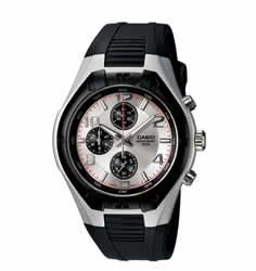 Casio MTR500-7AV Sport Watch