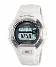 Casio GWM850-7 G-Shock Watch