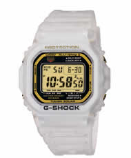 Casio GWM5625E-7 G-Shock Watch