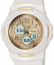 Casio BG90-7B Baby-G Watch