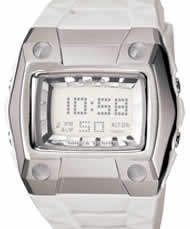 Casio BG2101-7 Baby-G Watch
