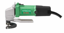 Hitachi CE16SA 16 Gauge Shear