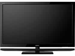 Sony KDL-52XBR7 BRAVIA LCD Flat Panel HDTV