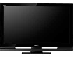 Sony KDL-52S4100 BRAVIA LCD Flat Panel HDTV