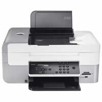 Dell 948 All-in-One Printer