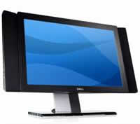 Dell XPS One Desktop Computer PC
