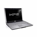 Dell XPS M1330 Laptop