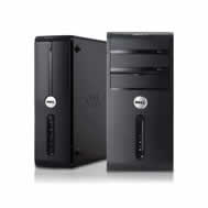 Dell Vostro 410 Tower Desktop PC