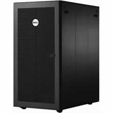 Dell PowerEdge 2410 Rack Server