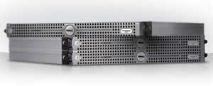 Dell PowerEdge R200 Rack Server
