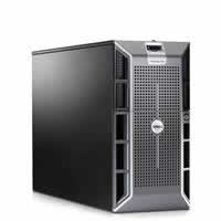 Dell PowerEdge 1900 Tower Server