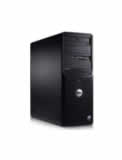 Dell PowerEdge SC1430 Tower Server
